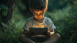 zinetmedia_Fotografa_nio_usando_tablet_--v_6.1_36e23881-8fee-432b-b6f5-5af8db82e555_3