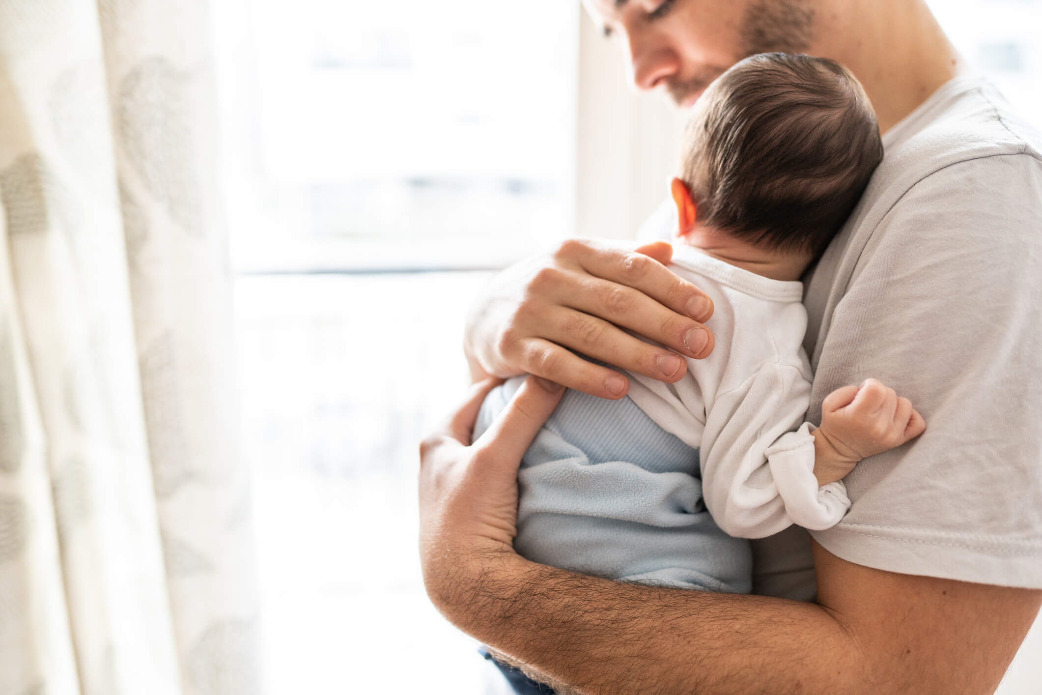 iStock-1128249047