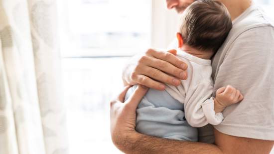 iStock-1128249047