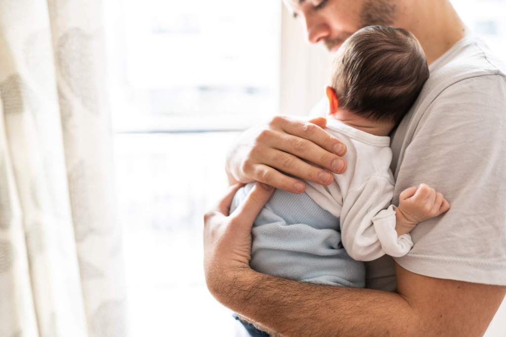 iStock-1128249047