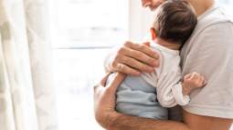 iStock-1128249047