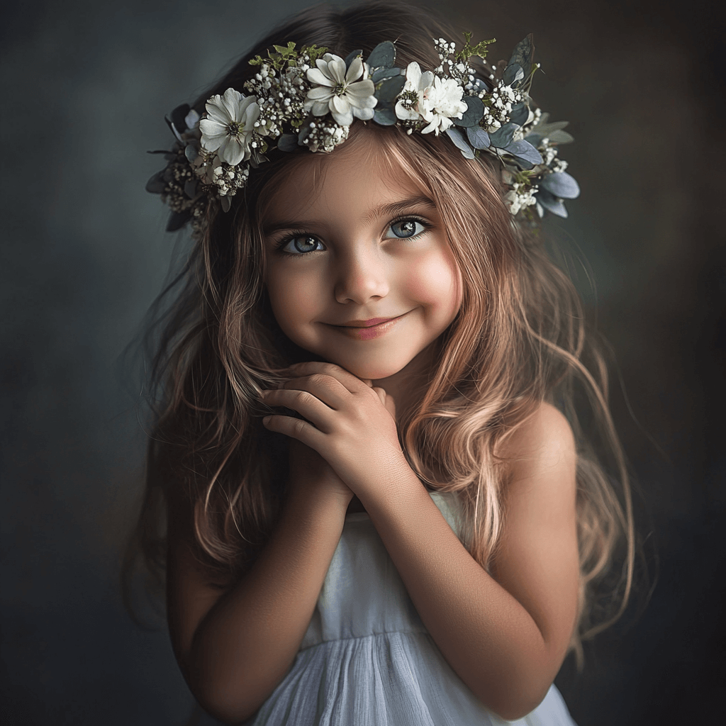 zinetmedia_Fotografa_nia_feliz_--v_6.1_20425271-141b-4778-b8f4-6722f4238355_0