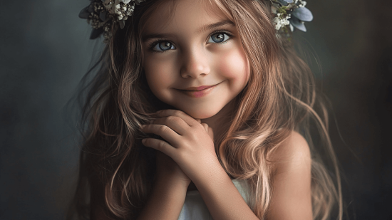 zinetmedia_Fotografa_nia_feliz_--v_6.1_20425271-141b-4778-b8f4-6722f4238355_0