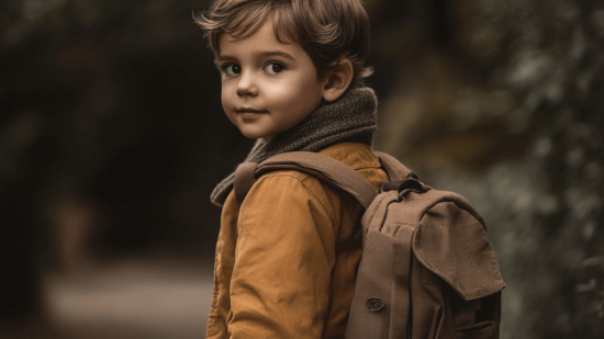 zinetmedia_Fotografa_padres_llevando_a_su_hijo_al_colegio_--v_c5f19d9f-ab4f-455f-93f8-76cac89dbb32_3