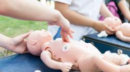 iStock-1209649413