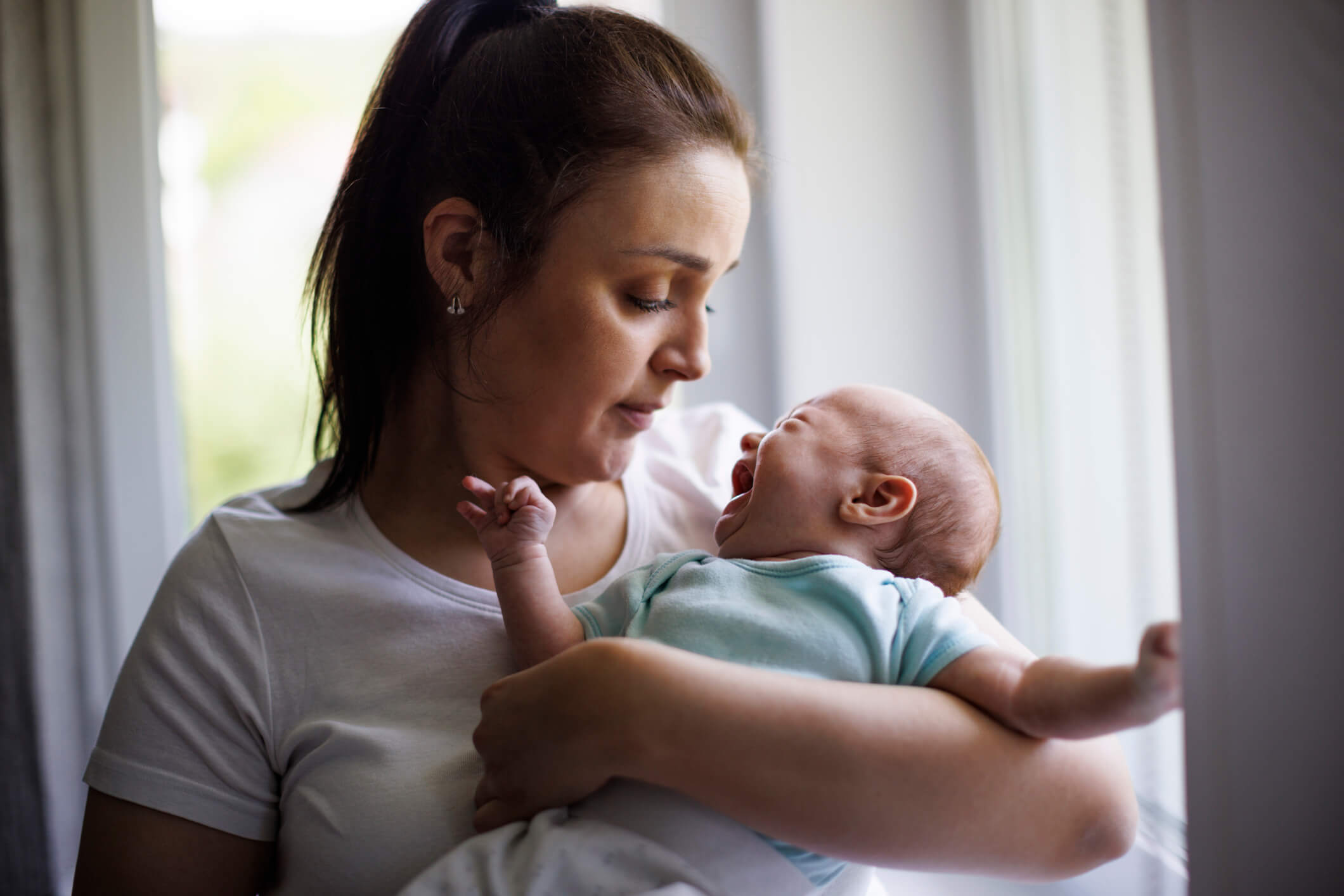 iStock-1500858068