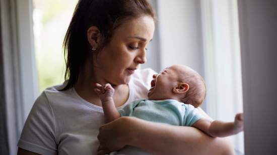 iStock-1500858068