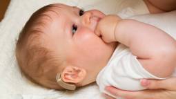 iStock-155601862