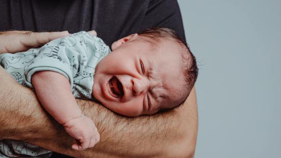 iStock-1447192600