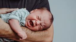iStock-1447192600
