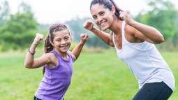 iStock-510513383