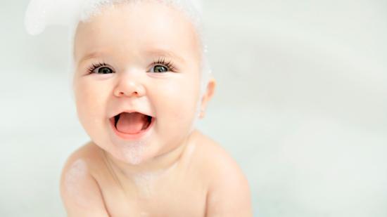 iStock-1141213432