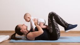 iStock-2153514370