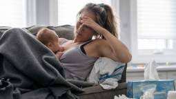 iStock-1325472084