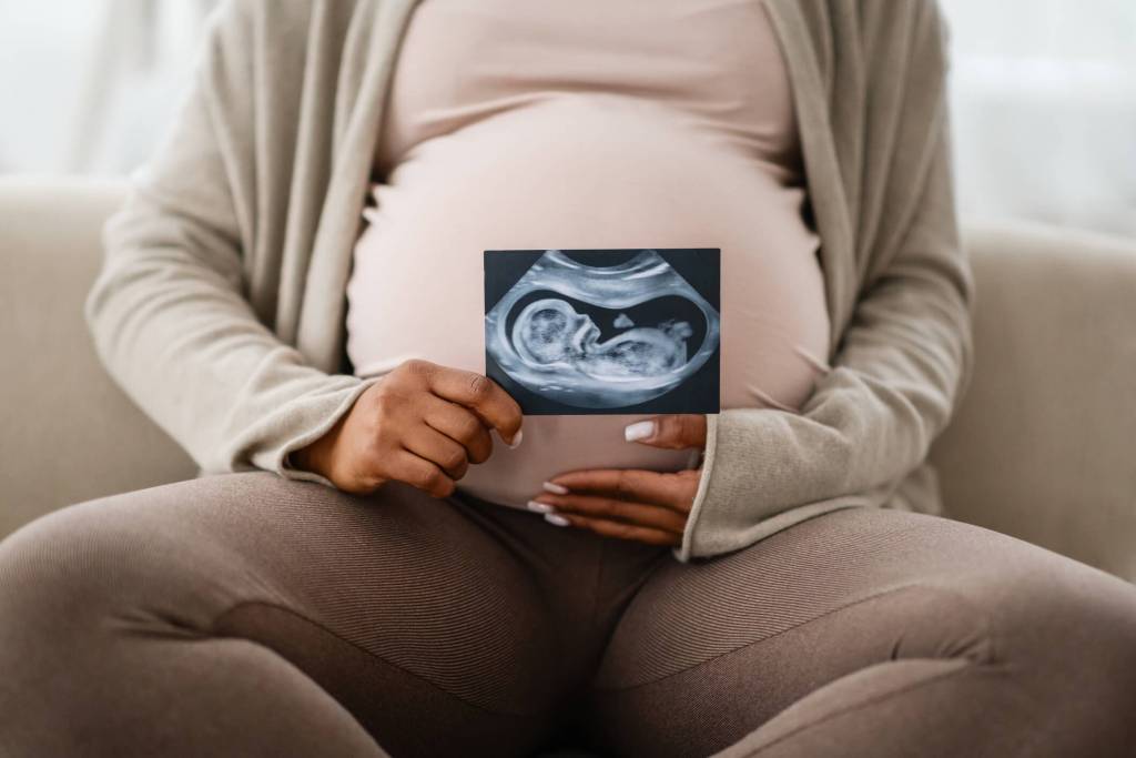 iStock-2103864913