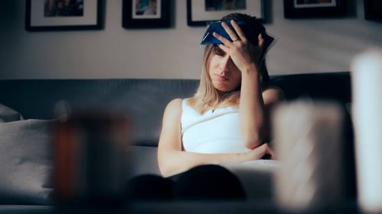 iStock-1477294013