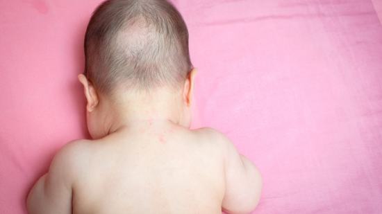 iStock-481795756