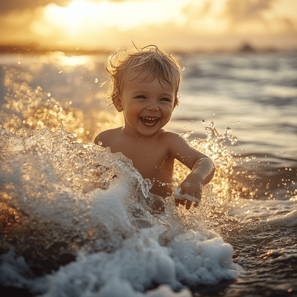 zinetmedia_Fotografa_nio_feliz_en_el_mar_--v_6.1_cd9d38c0-280d-40e9-ae24-81a6cbb087d1_2