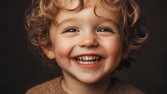 zinetmedia_Fotografa_nio_feliz_--v_6.1_ad982779-eda7-4d14-8266-b410ecf66119_0