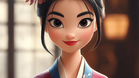 zinetmedia_Imagen_de_Muln_protagonista_pelcula_Disney_--v_6.1_94629918-bd11-4322-920a-3e14c8f1a550_0