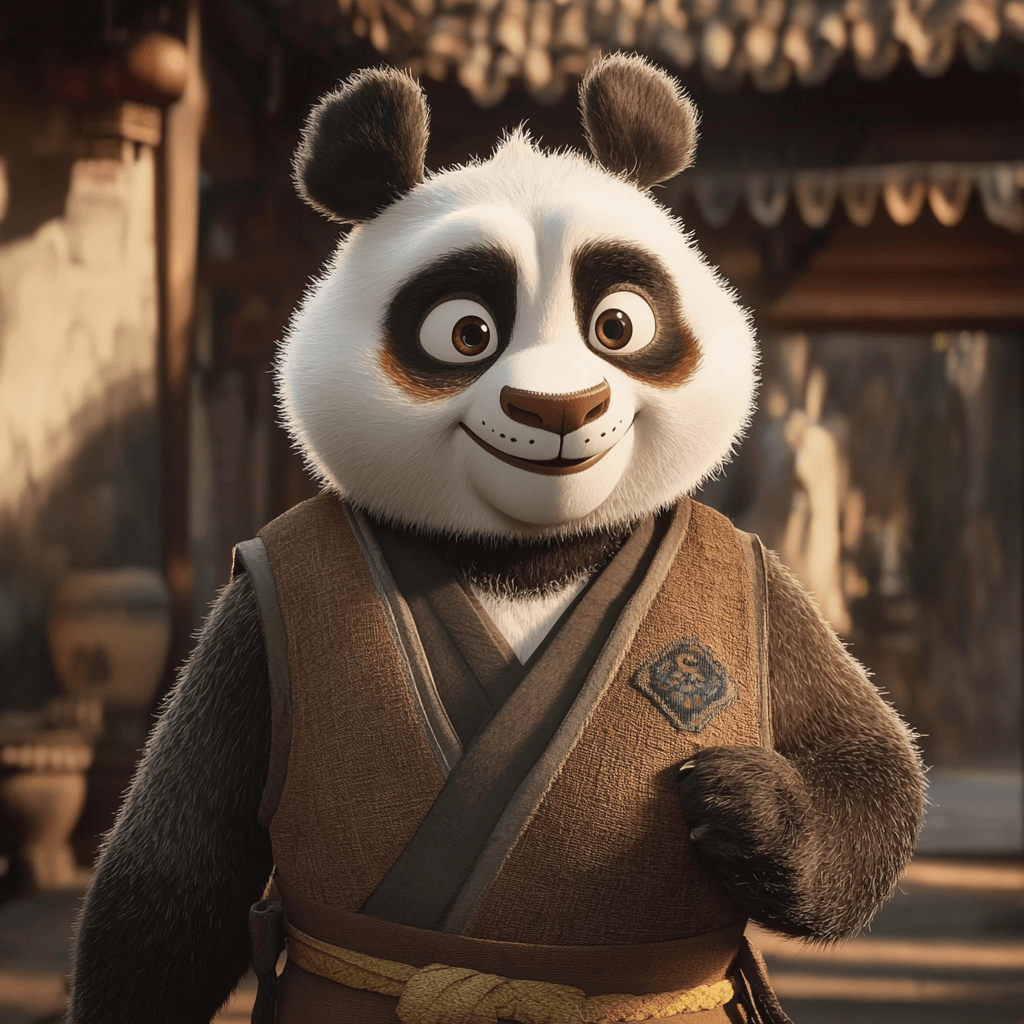 zinetmedia_Imagen_de_Po_protagonista_de_Kung-fu_Panda_--v_6.1_be91e02b-f7bf-4841-af7d-bf7495c1dd1e_0