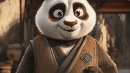 zinetmedia_Imagen_de_Po_protagonista_de_Kung-fu_Panda_--v_6.1_be91e02b-f7bf-4841-af7d-bf7495c1dd1e_0