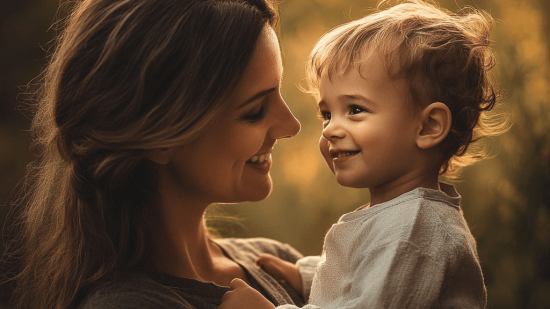 zinetmedia_Fotografa_madre_e_hijo_felices_--v_6.1_f6760854-9be0-4143-82eb-4147c88edfd6_3