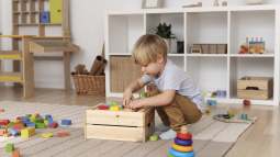 child-playing-with-toys-full-shot
