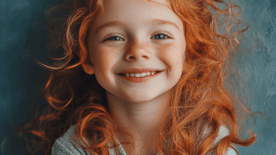 zinetmedia_Fotografa_nia_pelirroja_feliz_--v_6.1_1a578a1f-4dbb-48c9-82de-7f9999574de1_0