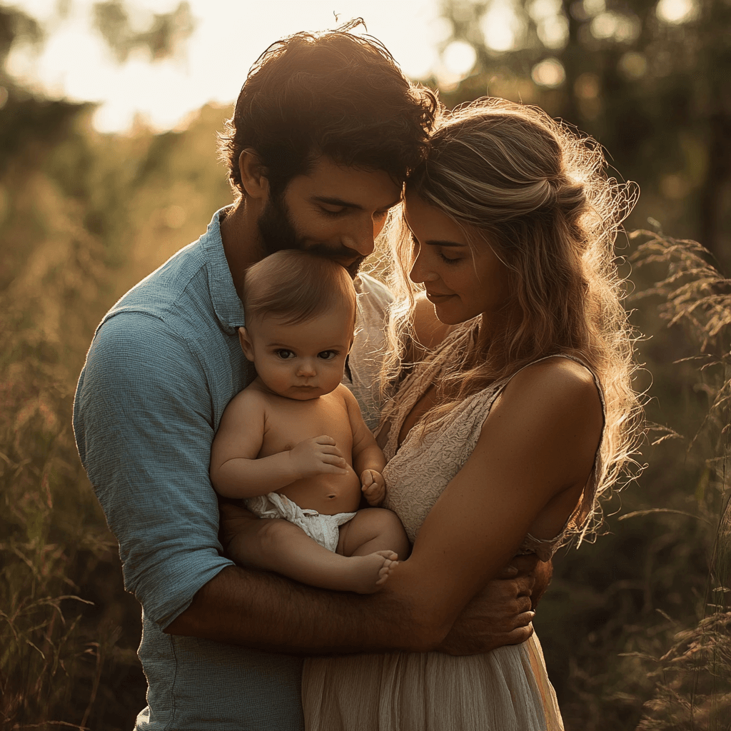 zinetmedia_Fotografa_padres_con_su_beb_en_verano_--v_6.1_b080e1ab-3962-480f-a880-4c0798341136_1