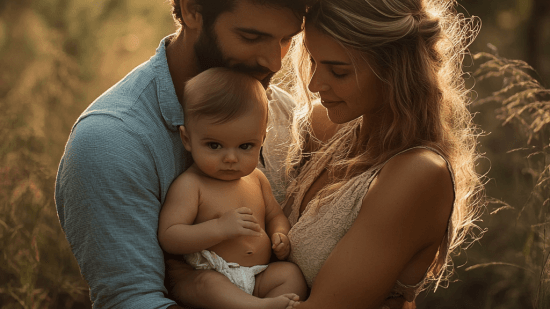 zinetmedia_Fotografa_padres_con_su_beb_en_verano_--v_6.1_b080e1ab-3962-480f-a880-4c0798341136_1