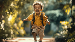 zinetmedia_Fotografa_nio_feliz_en_la_vuelta_al_cole_--v_6.1_7d4562fb-0d3b-4f99-a5a9-e889e28dc3a5_2