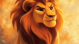 El rey león dejó grandes reflexiones que puedes compartir con tus hijos