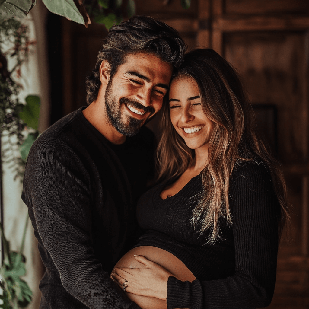 zinetmedia_Fotografa_hombre_feliz_junto_a_su_mujer_embarazada_ac67d21b-12bd-4547-8081-d1f3d72b435c_1