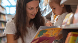 zinetmedia_Fotografa_madre_comprando_material_escolar_en_tien_38073b9e-f362-4daf-bc9c-c9b0d5683c32_3