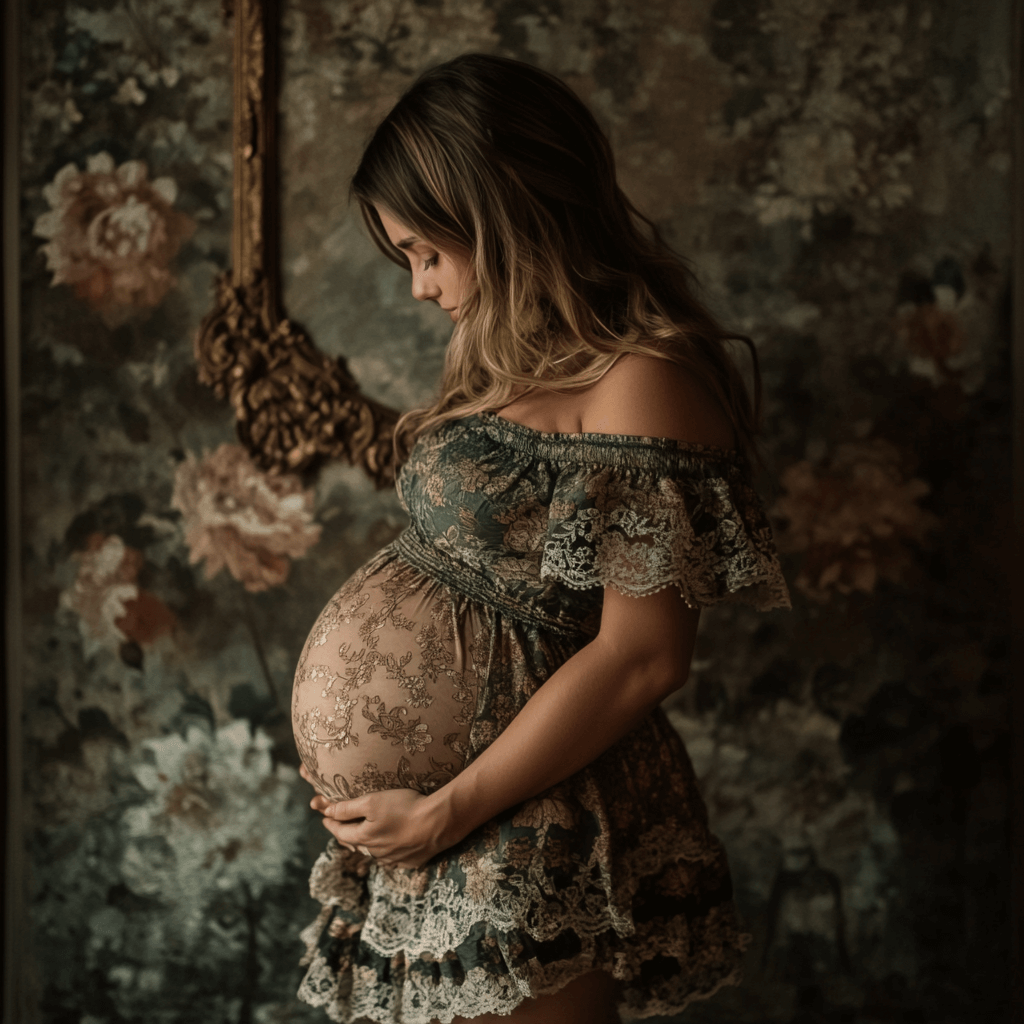 zinetmedia_Fotografa_mujer_embarazada_--v_6.1_e2d89ea8-0619-407b-ab5f-af5bd9df25c9_0