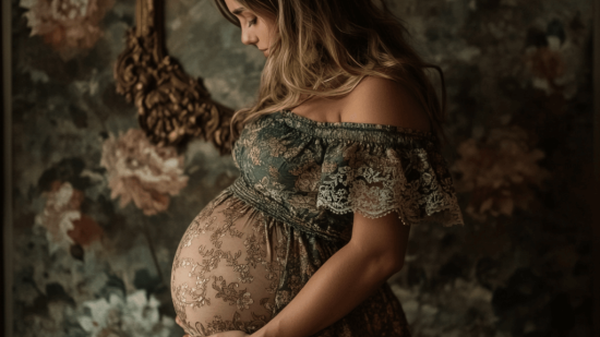 zinetmedia_Fotografa_mujer_embarazada_--v_6.1_e2d89ea8-0619-407b-ab5f-af5bd9df25c9_0