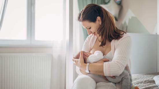 iStock-1205257629