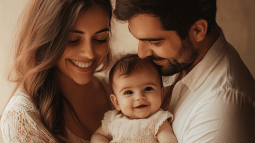 zinetmedia_Fotografa_padres_felices_con_su_beb_--v_6.1_043f6f87-a4b6-400e-b387-7ae33b3a77dc_3