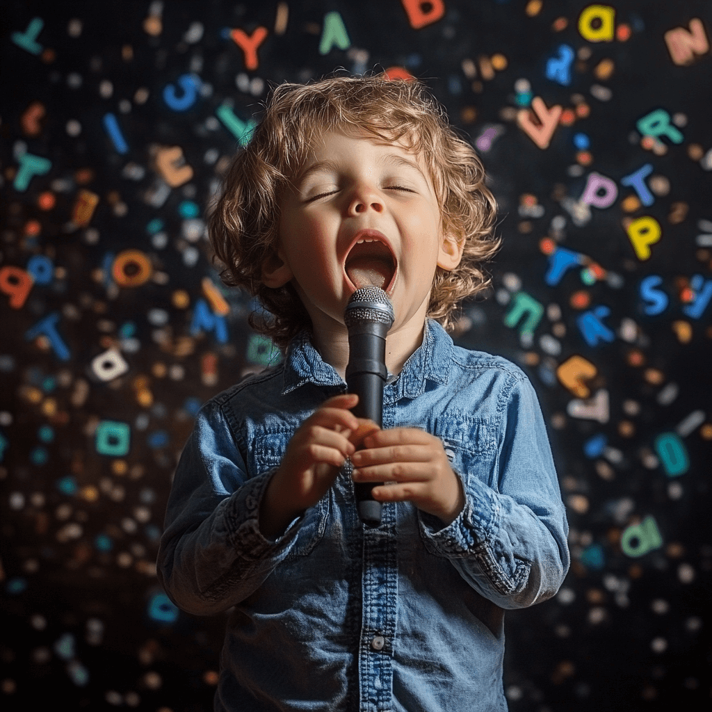 zinetmedia_Fotografa_nio_aprendiendo_el_abecedario_cantando_-_d906f7a2-3b38-4fa2-91c5-0b40f03bc579_2