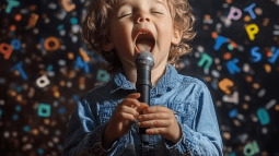 zinetmedia_Fotografa_nio_aprendiendo_el_abecedario_cantando_-_d906f7a2-3b38-4fa2-91c5-0b40f03bc579_2