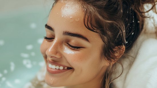 zinetmedia_Fotografa_mujer_feliz_en_la_baera_--v_6.1_06de3966-9a00-4e6b-b3c4-e249d3cabead_1