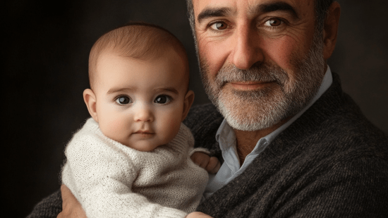 zinetmedia_Fotografa_padre_de_ms_de_50_aos_con_su_beb_--v_6.1_2021abb2-4412-4402-8b3a-395230dee350_0