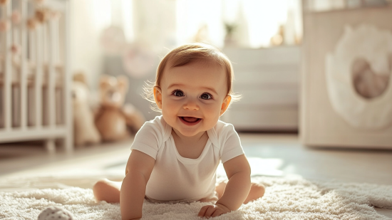 zinetmedia_Imagen_real_de_un_beb_jugando_en_paales_en_una_hab_8a556cc0-1acb-4517-a54b-b42c11797a64_2
