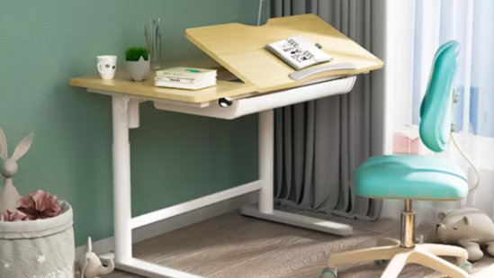 Mesa elevable SD2 rebajada FlexiSpot