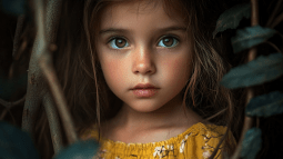 zinetmedia_Fotografa_nia_segura_de_s_misma_--v_6.1_204787c3-184a-4595-acd6-15eb9193ac07_2 2