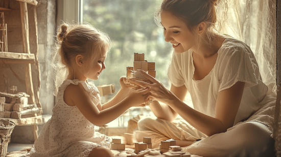 zinetmedia_Fotografa_madre_jugando_con_su_hija_a_juegos_de_co_6bfabd1a-b957-47c3-b4f8-96ef37189c4c_1