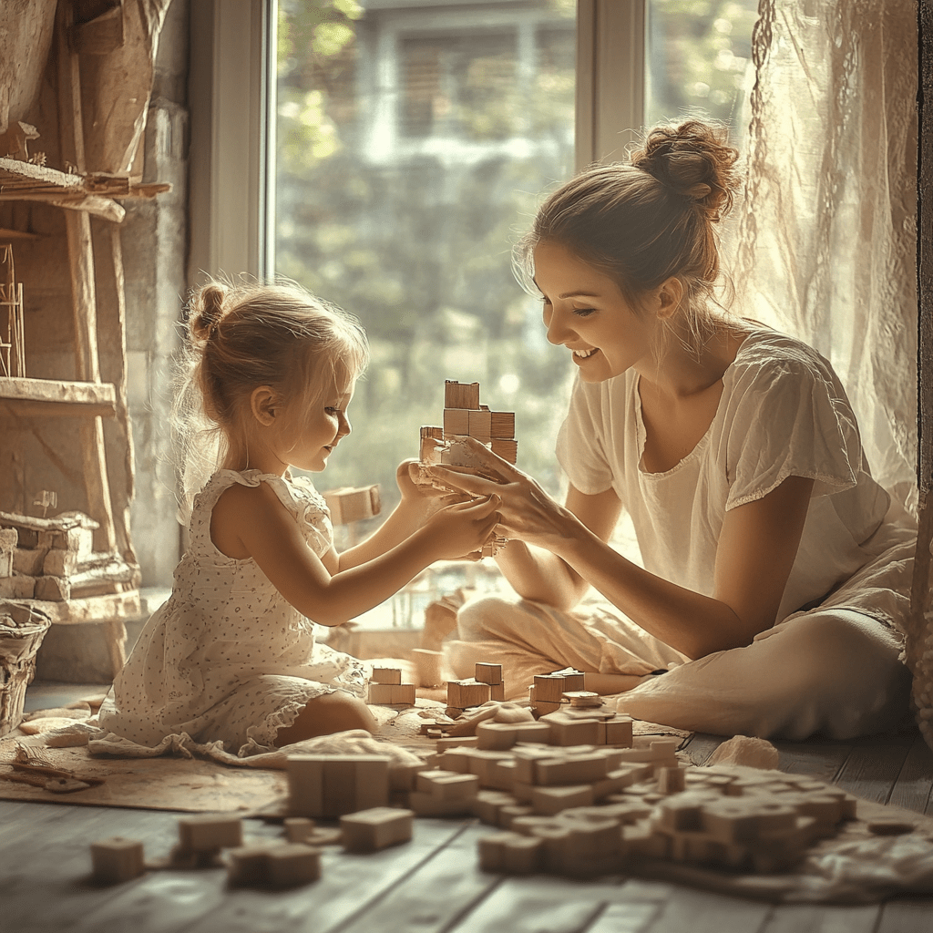 zinetmedia_Fotografa_madre_jugando_con_su_hija_a_juegos_de_co_6bfabd1a-b957-47c3-b4f8-96ef37189c4c_1