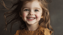 zinetmedia_Fotografa_nia_feliz_--v_6.1_43d743ba-803c-48e9-978e-74b77490483e_2
