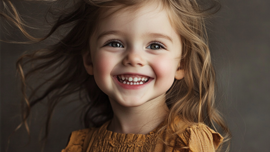 zinetmedia_Fotografa_nia_feliz_--v_6.1_43d743ba-803c-48e9-978e-74b77490483e_2